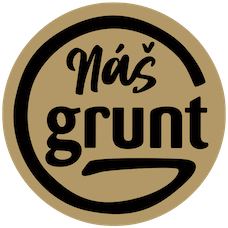 Náš grunt