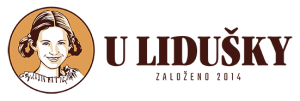 U Lidušky